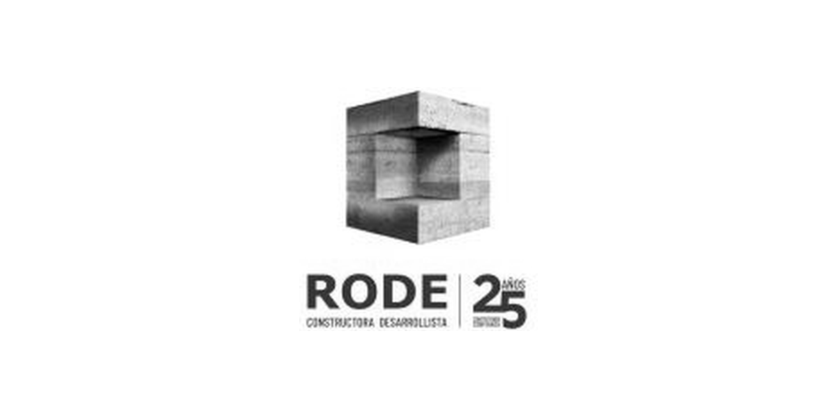 RODE