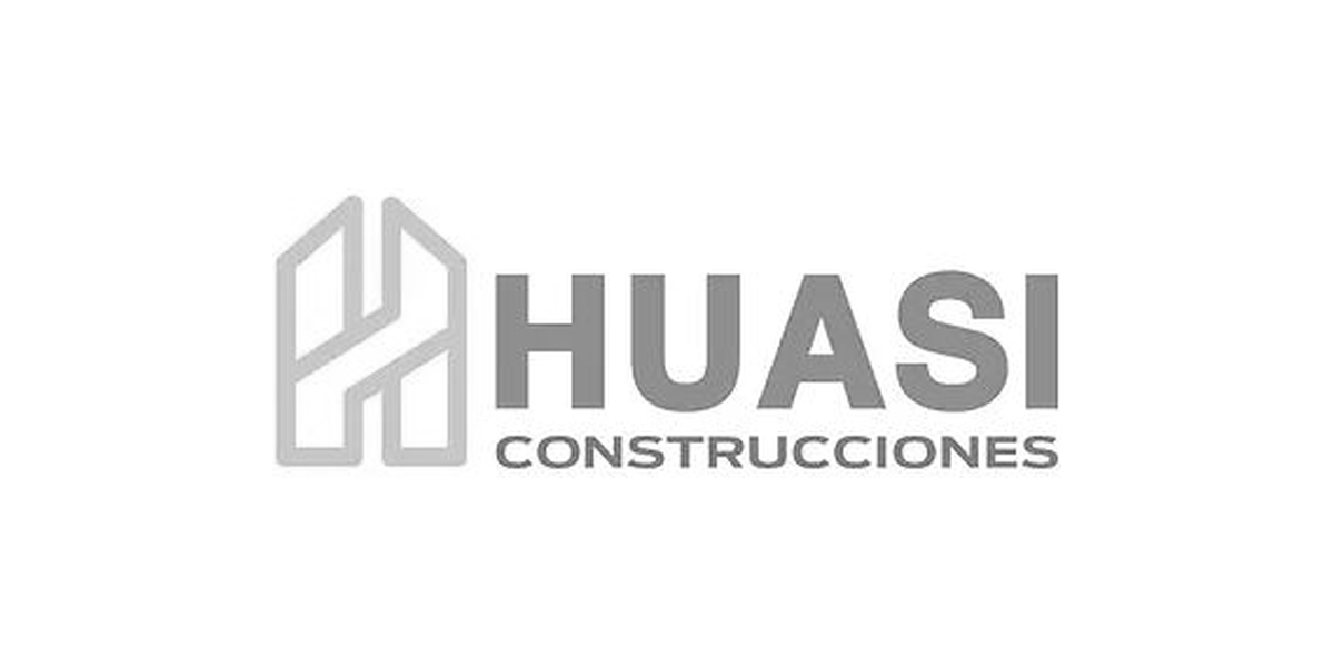 Huasi Construcciones