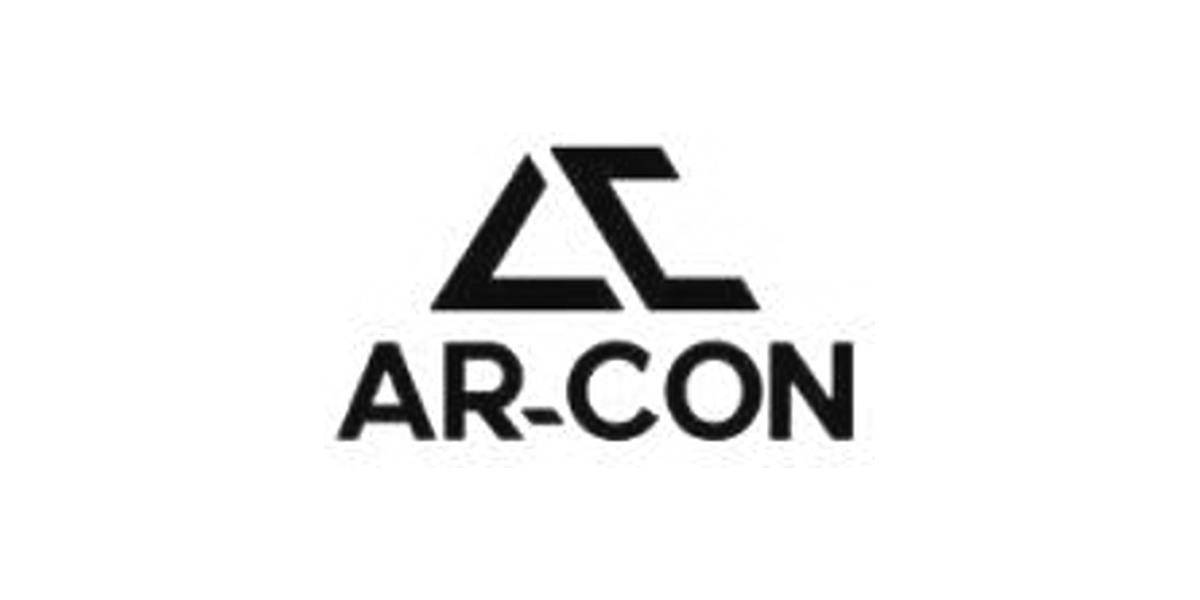 AR-CON