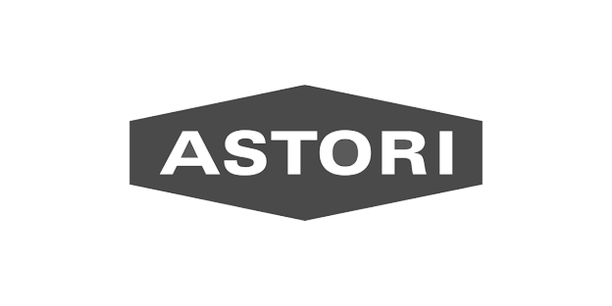 Astori