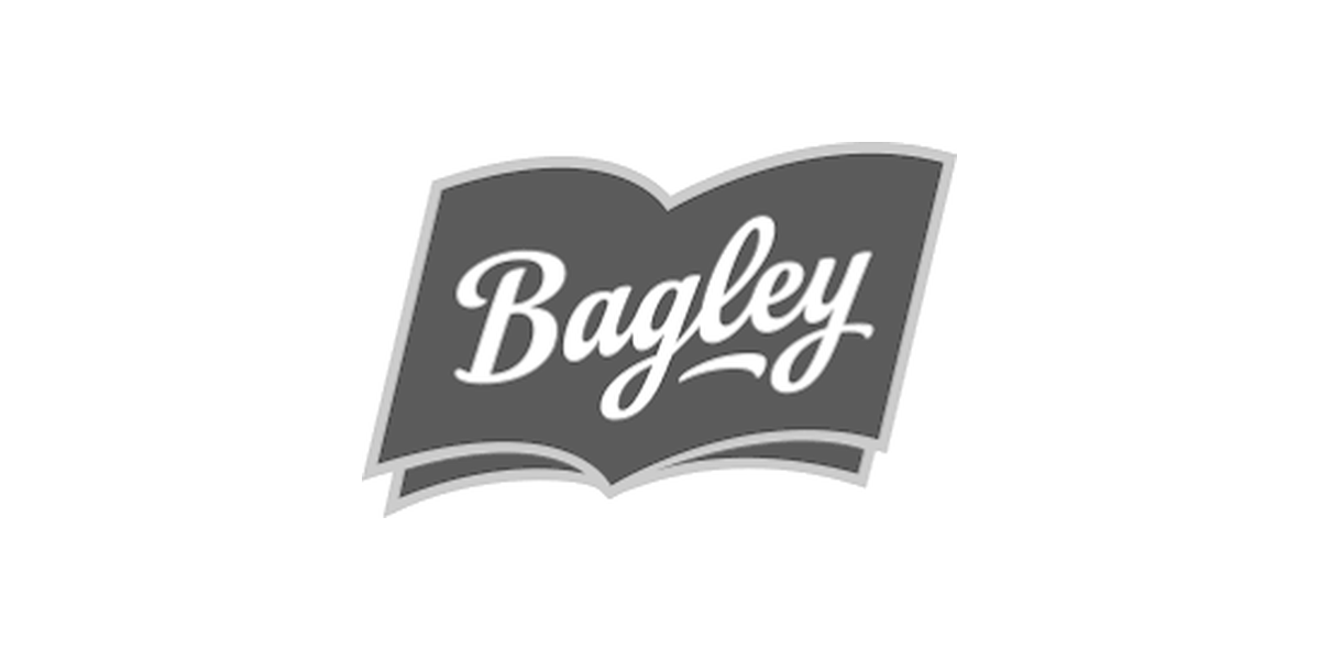 Bagley