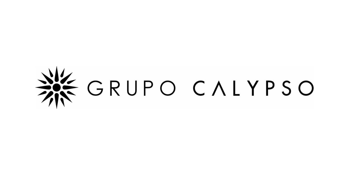 Grupo Calypso