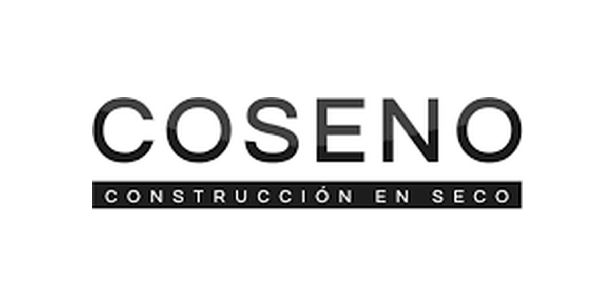 Coseno