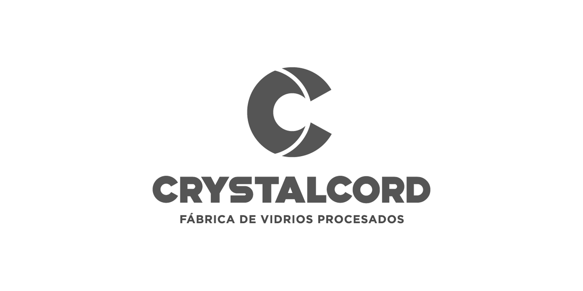 Crystalcord
