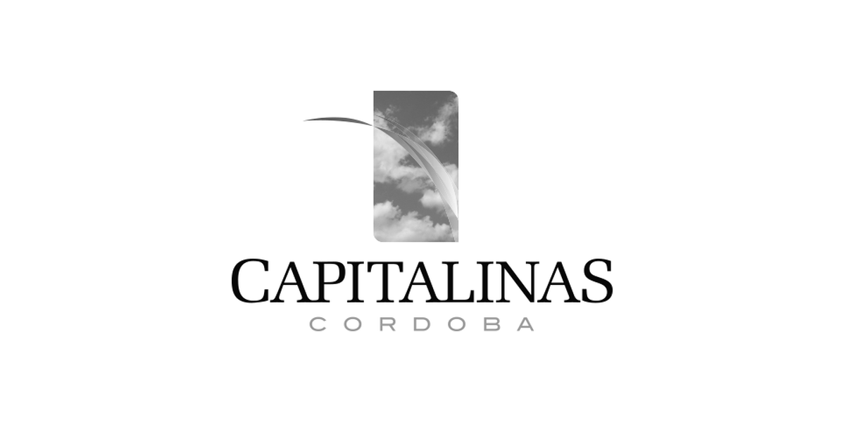 Capitalinas