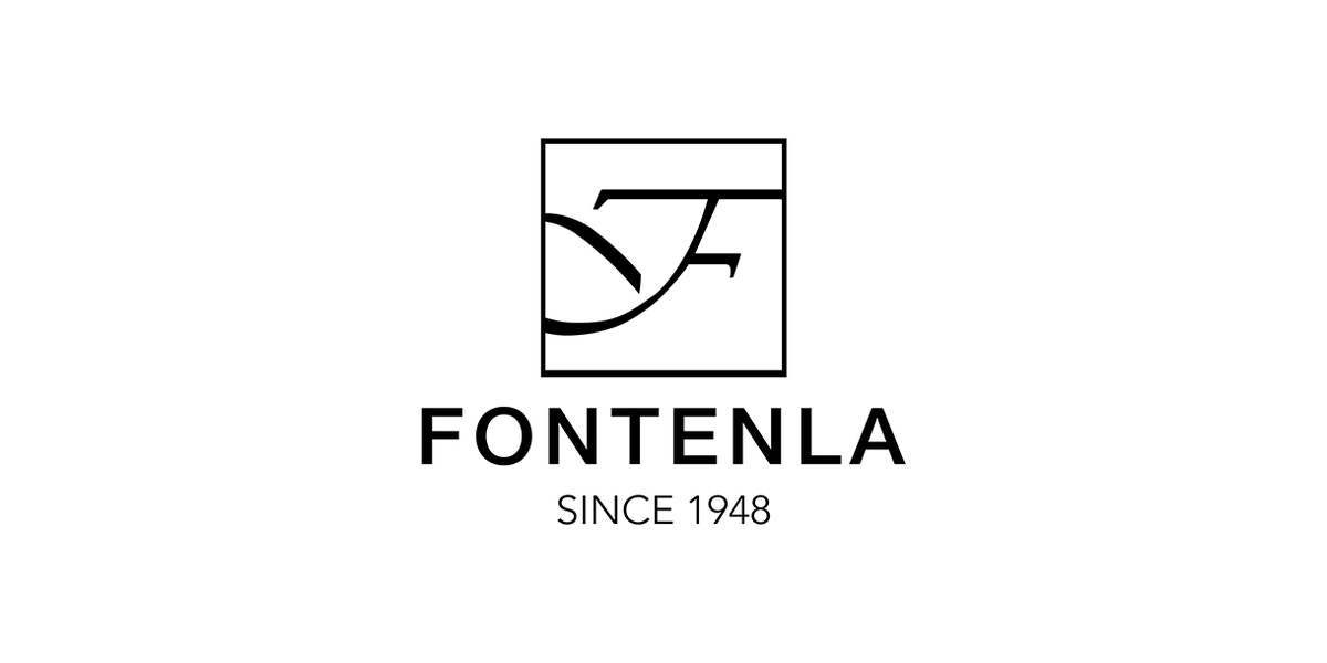 Fontenla