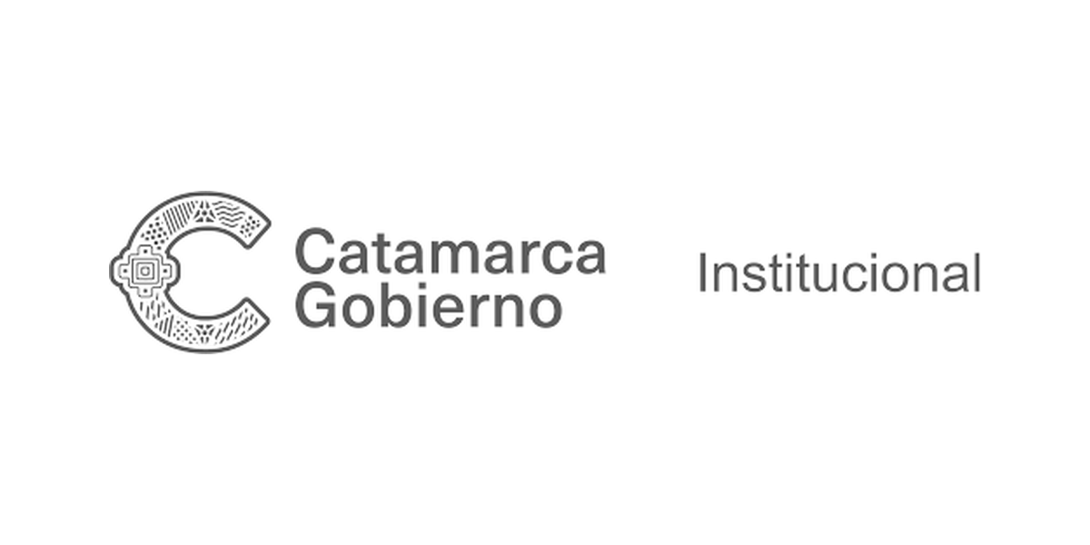 Gobierno de Catamarca