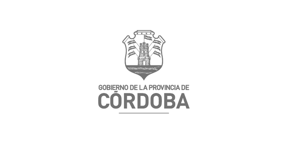 Gobierno de Córdoba