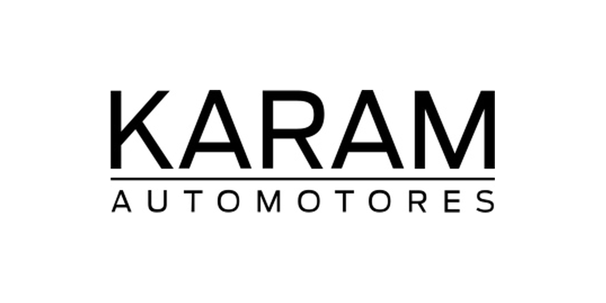 Karam Automotores