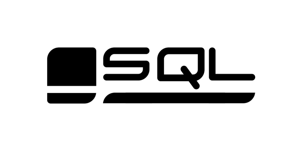SQL Amoblamientos