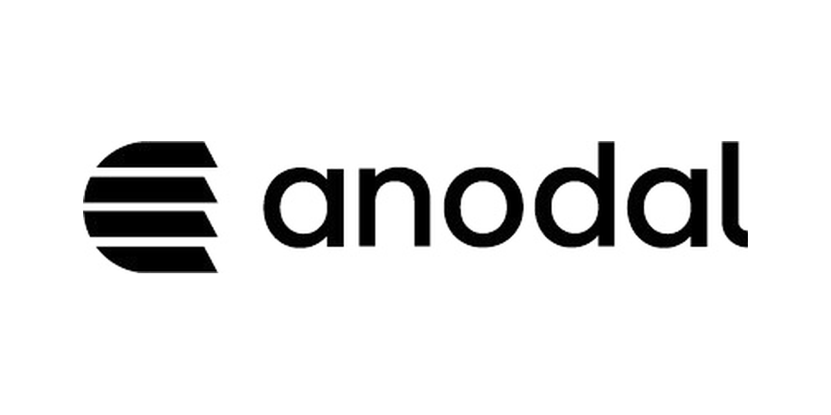 Anodal