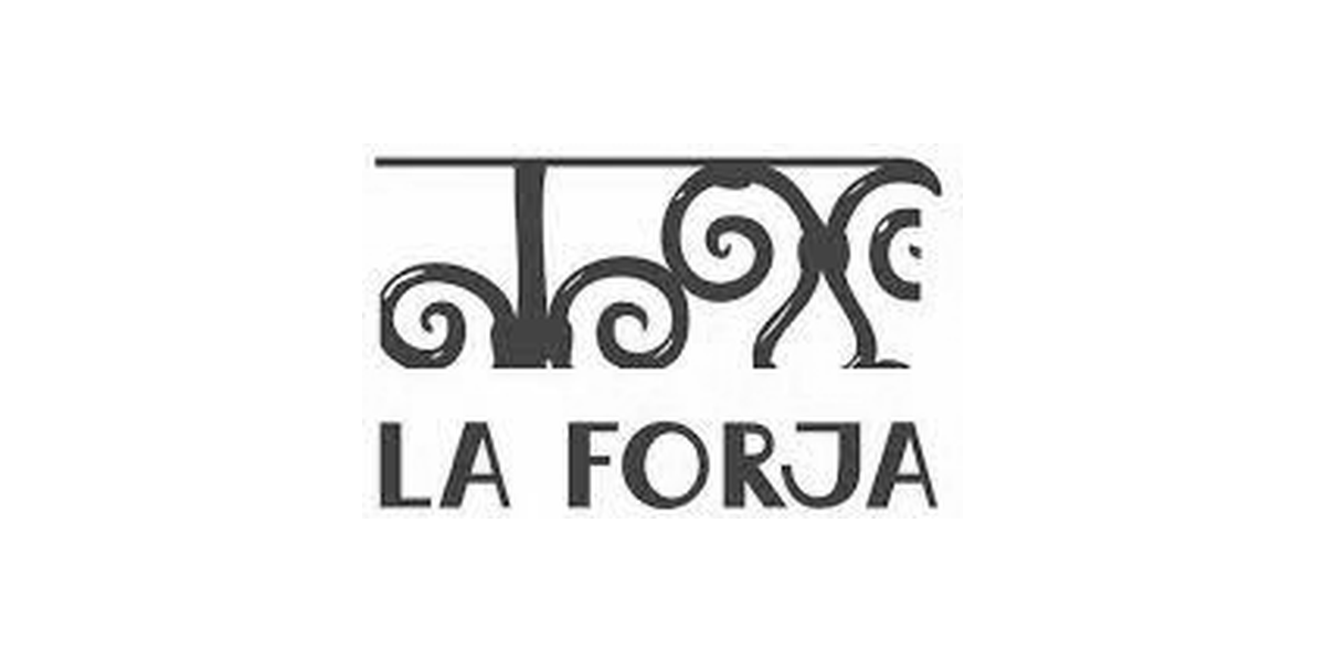 La Forja