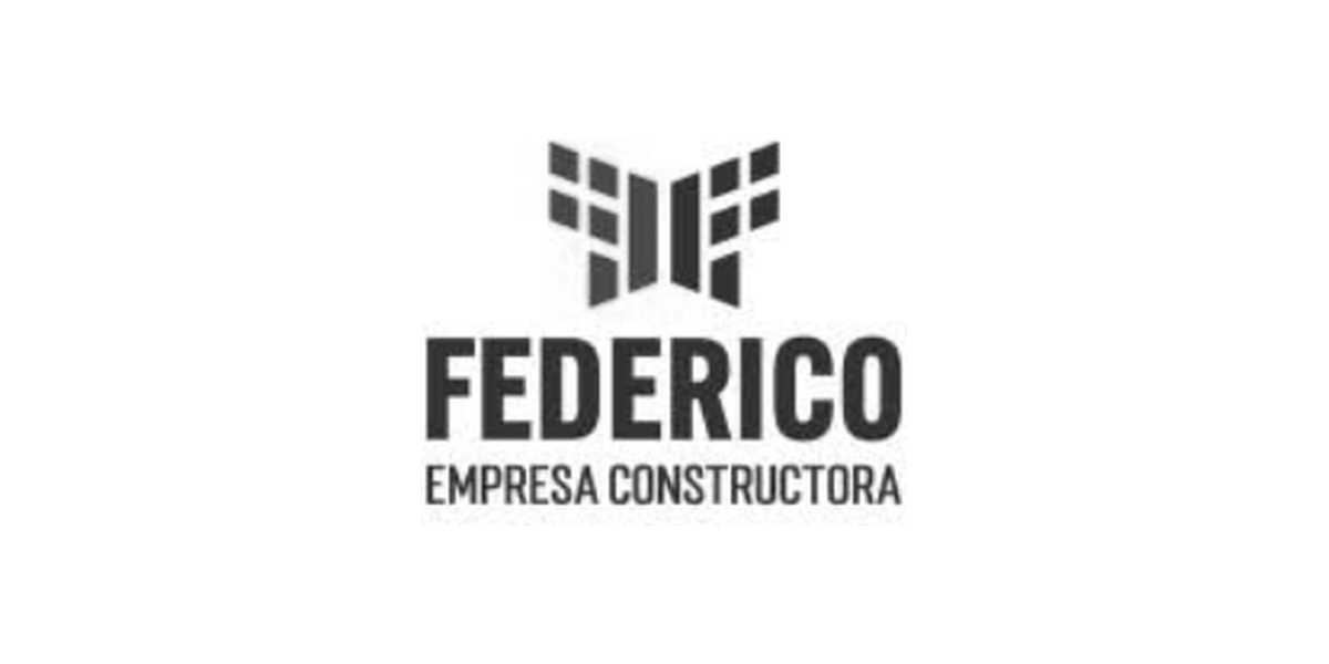 Federico Empresa Constructora
