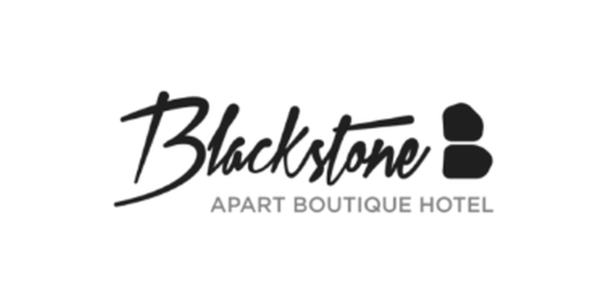 Blackstone Apart Boutique Hotel