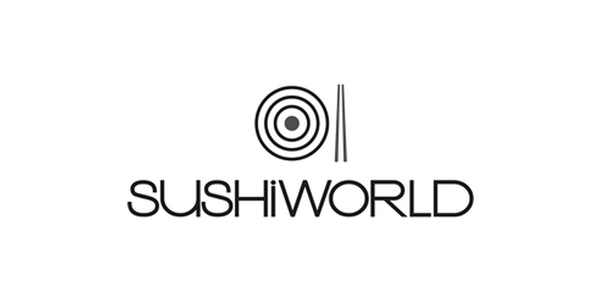 SushiWorld