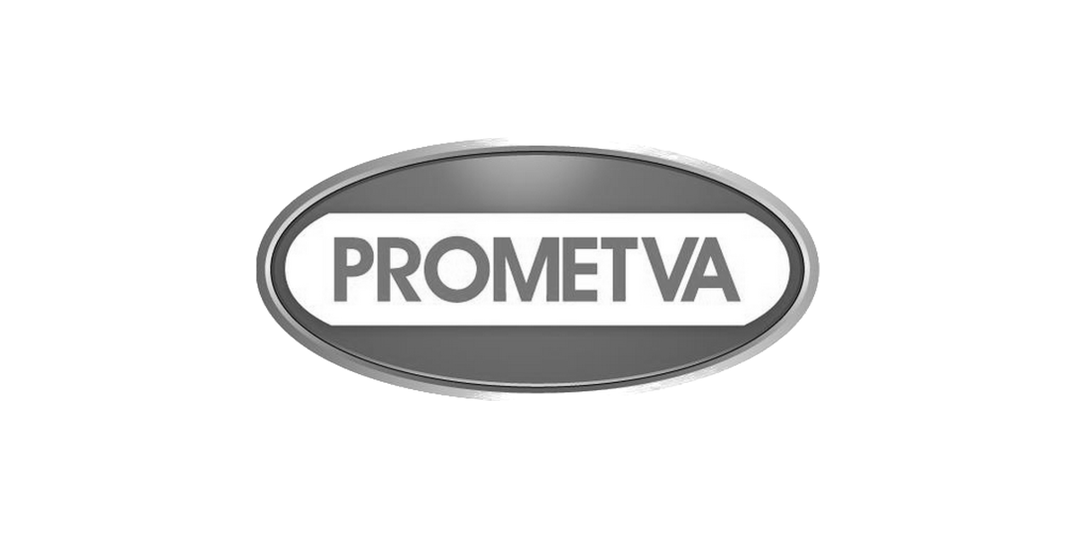 Prometva