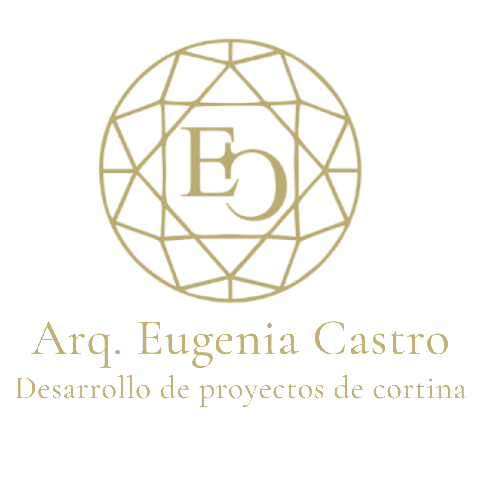 María Eugenia Castro Jalil